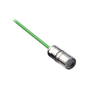 Napajalni kabel za os 1 za STS40/60/80; 10 metrov