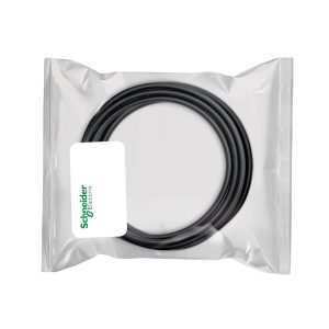 Kabel kodirnika SinCos Hiperface - 3 x (2 x 0,14 mm²) + (2 x 0,34 mm²) - 15 m
